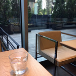 ラ・プレシューズ - 