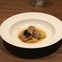 カントニーズ 燕 - 