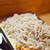 手打ち蕎麦 邑人 - 