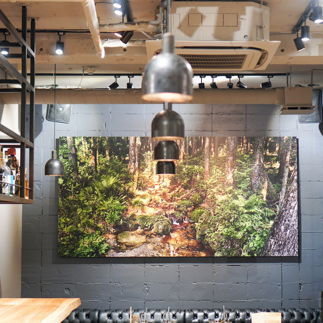 BEES BAR by NARISAWA image