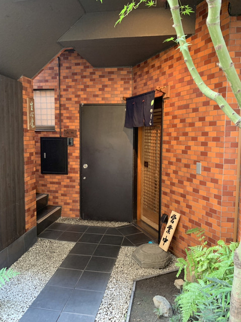 かもん 神保町 割烹 小料理 食べログ かもん 神保町 割烹 小料理 食べログ