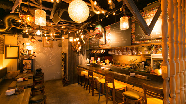 Himawari ヒマワリ 福島 イタリアン 食べログ