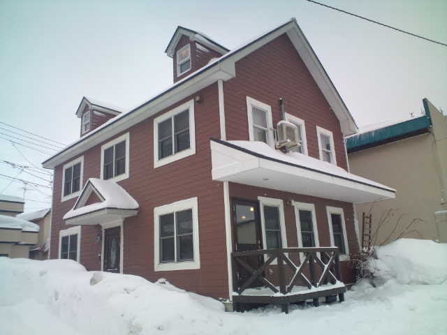 oven39（オーブンサンジュウキュウ）筒井 &ndash; 青森市の人気パン屋