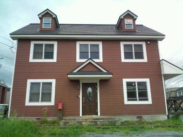 oven39（オーブンサンジュウキュウ） - 筒井（パン）の写真