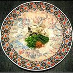 日本料理 岩戸 神田店