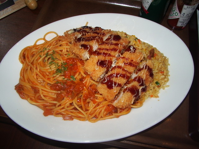 快活クラブ 神戸北店 田尾寺 その他 食べログ