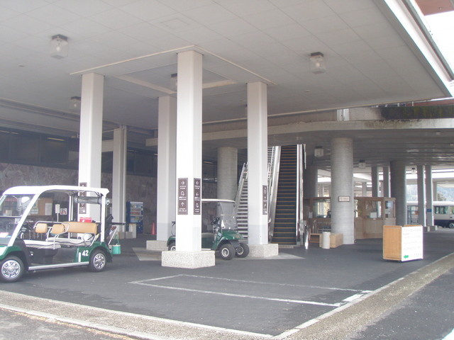 飯能くすの樹カントリー倶楽部 埼玉県 の予約 料金 じゃらんゴルフ公式ページ