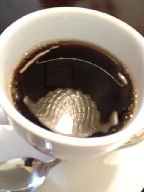 フランボワーズ - 鶴岡（洋食）の写真