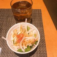 旬菜ステーキ処 らいむらいと - 