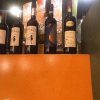 旬菜ステーキ処 らいむらいと - 