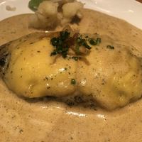 旬菜ステーキ処 らいむらいと - 