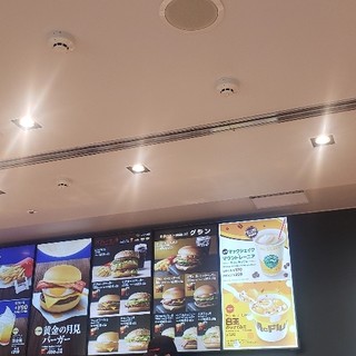 新浦安駅でおすすめのグルメ情報をご紹介 食べログ