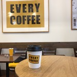 EVERY COFFEE - 