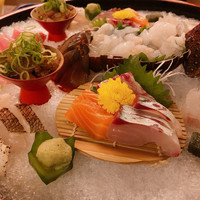 料亭 錦 - 