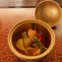 料亭 錦 - 