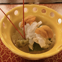 料亭 錦 - 