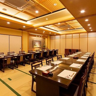 梅の花 天神店 天神 豆腐料理 湯葉料理 ネット予約可 食べログ 梅の花 天神店 天神 豆腐料理 湯葉料理 ネット予約可 食べログ