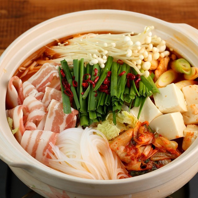 料理メニュー 仙台名物 牛タン せり鍋 全席個室居酒屋 やぐら 仙台駅前店 あおば通 居酒屋 食べログ