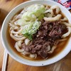 大賀うどん