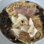 ラーメンショップ - 