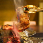 Shamonabe Shamoyaki Urutora - 