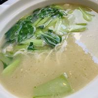 新橋亭 - 
