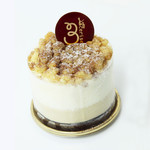 スリーズ - カフェショコラ