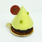 スリーズ - シシリー