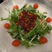 華都飯店 -  華都飯店 -