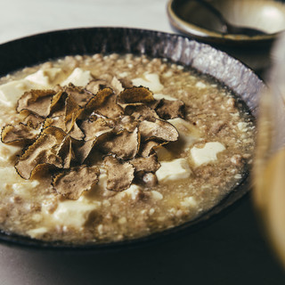 冬のおすすめメニューはじまりました！11月1日～スタート‼