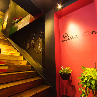 サプライズ企画のご提案できる店！！