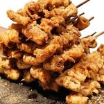 しょうき 大橋店