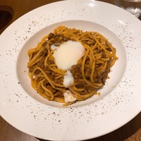 D'ORO HATSUDAI - 