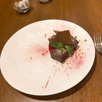 D'ORO HATSUDAI - 
