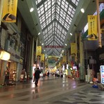 みそだれやきとり かんちゃん - 