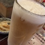 みそだれやきとり かんちゃん - 