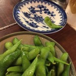 みそだれやきとり かんちゃん - 