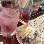 みそだれやきとり かんちゃん - 