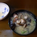 お食事 季節料理 やまいち - 