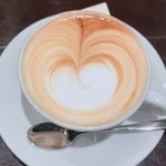 Paul Bassett 渋谷ヒカリエ ＳｈiｎＱｓ 東横のれん街店 - 