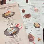 Paul Bassett 渋谷ヒカリエ ＳｈiｎＱｓ 東横のれん街店 - 