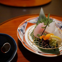 銀座方舟  大吟醸しずく店 - 