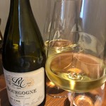 ル スプートニク - 2019/9