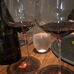 ル スプートニク - 2019/9