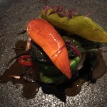 ル スプートニク - 2019/9