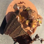 ル スプートニク - 2019/9