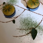 ル スプートニク - 2019/9