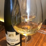 ル スプートニク - 2019/9