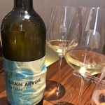 ル スプートニク - 2019/9