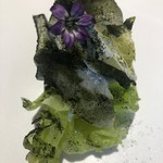 ル スプートニク - 2019/9